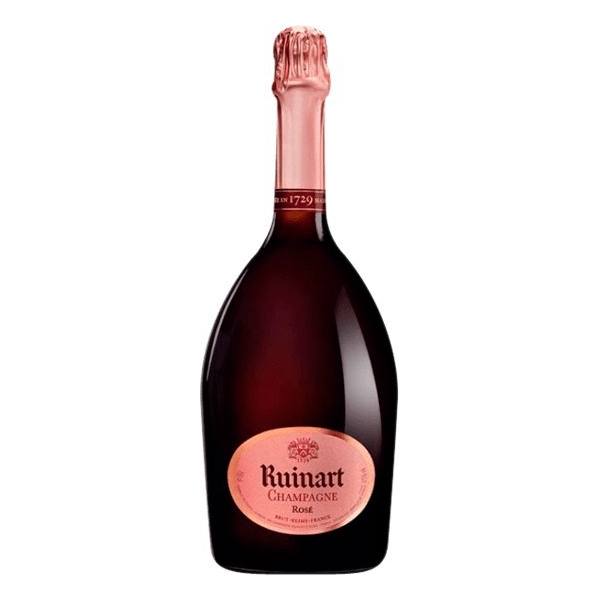 champagne-ruinart-brut-rose