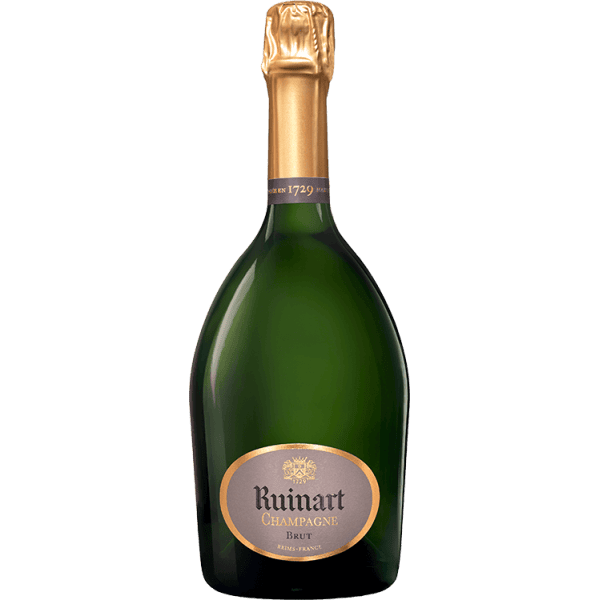 champagne-ruinart-brut