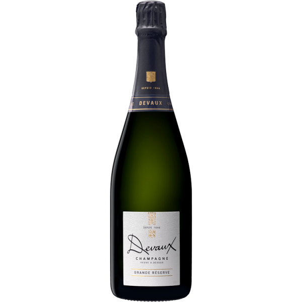 grande-reserve-champagne-devaux