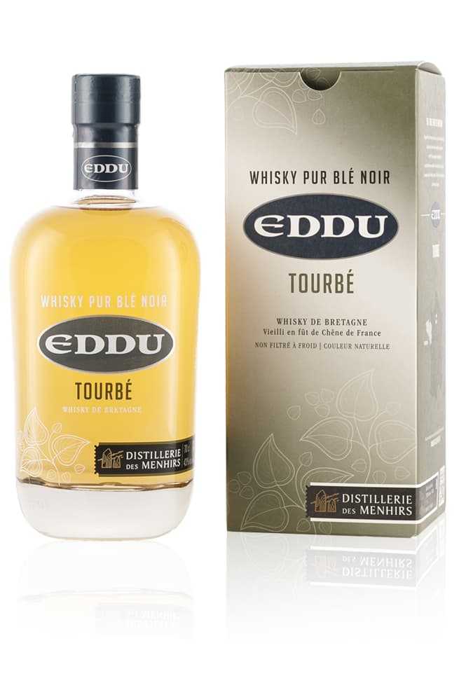 Eddu-Tourbe