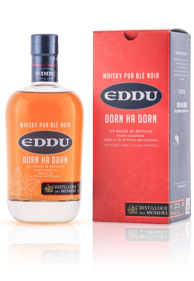 Eddu-dorn-ha-dorn