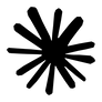 Logo Claude