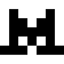 Logo Mistral