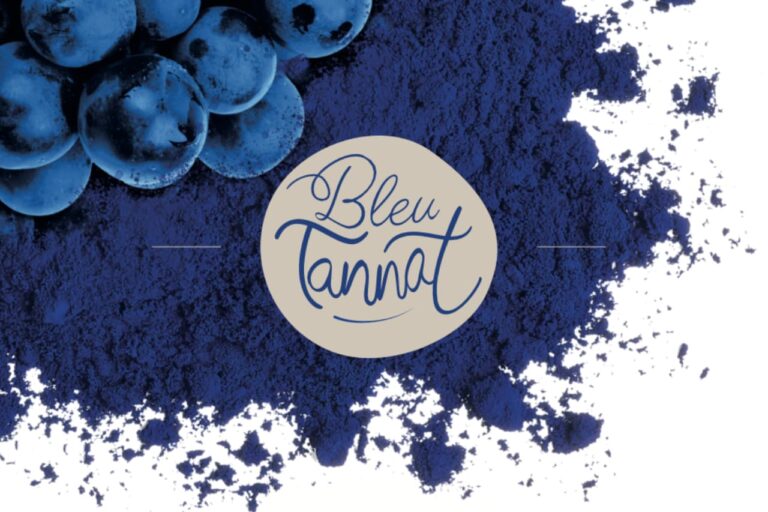 Bleu Tannat : j&rsquo;ai goûté la nouvelle facette des Madiran qui se boivent frais
